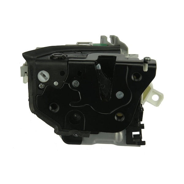 Uro Parts DOOR LOCK ACTUATOR 9A783911507 - main